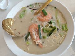 -闽海肴(北辰荟店)