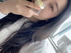 -广州塔卢特斯法国旋转餐厅