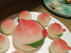 -知味观(湖滨总店)