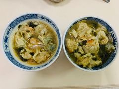 -袁记云饺(西安路店)