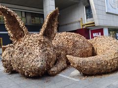 -杭州西湖银泰百货