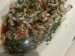-浙C老邻舍(西城海错店)