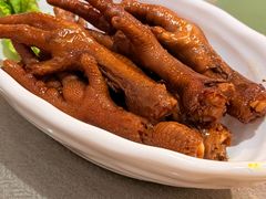 -馅老满(鼓楼店)