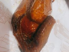 唐宫金奖乳鸽-唐宫海鲜舫