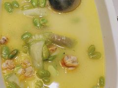 -丰和日丽(瑞虹天地月亮湾店)