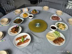 -影居starhoho·泳池别墅轰趴馆·天璇