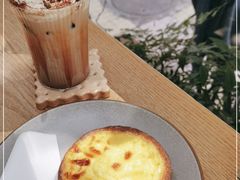 -怪 kafe.