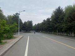 -东北农业大学