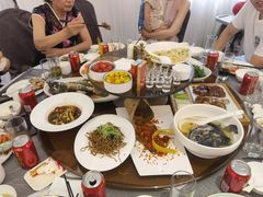 -尚宴(盛世广场·食尚街店)