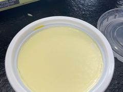 -撒拉人家.酸菜牦牛肉火锅