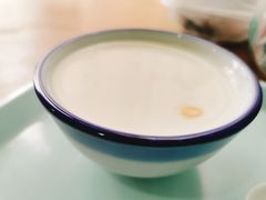 -奶酪魏(牛街总店)