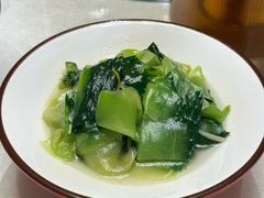 -萃華楼(王府井店)