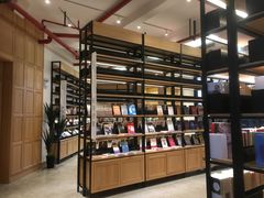 -简屋书店