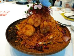 -潮上潮(南中环店)