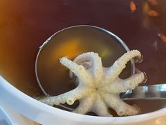 -舌尖上·霞浦滩涂海鲜·新闽菜(总店)