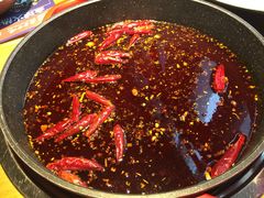 -耍哥串串香(香月湖店)