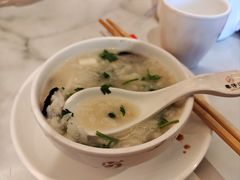 -粤仔湾砂锅粥(金太湖店)
