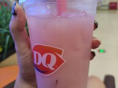 -DQ·蛋糕·冰淇淋(西直门店)