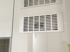 -佰丽爱家全屋定制(汶水店)