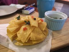 -摇滚披萨(长春街店)