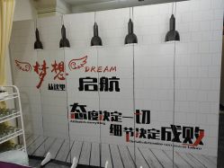 -苗塑堂减肥艾灸