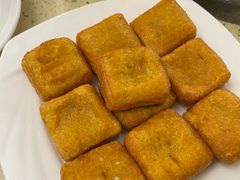 -芭夯兔·无骨兔汤锅(华阳店)