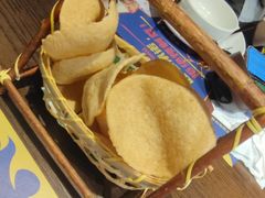 虾片-泰妃殿(武汉首店)