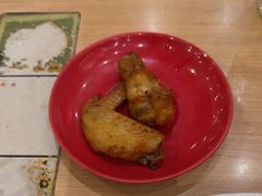 -必胜客(金高店)