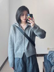 -YDO SALON