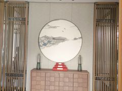 -广州逸林假日酒店·四季桃源中餐厅(白云山风景区店)