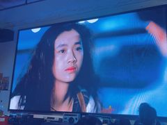 -临胜烧烤大牌档(东葛店)