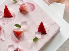 -积慕Cake(解放大道店)