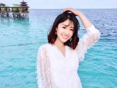 -卡帕莱度假村(西巴丹岛)