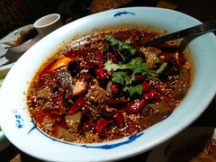 -辛香汇(大华第一坊店)