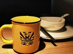 -新太二·鲜料川菜(晶耀前滩店)