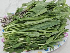 -Pho Hoa Pasteur