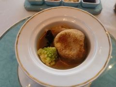 -风味小馆(天目湖宾馆店)