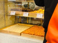 -酥翁糕点(顺义店)