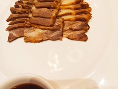 -翠清酒家(万丰路店)