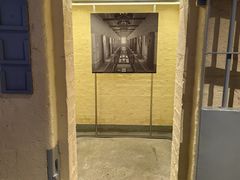 -大馆(前中区警署建築群)