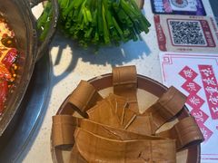 -芈重山老火锅(广州首店)