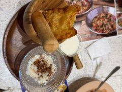 -雲物·云南小馆(好悦天地店)