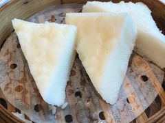 -稻香酒家(天河城店)