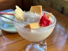 -云雪丽·木府土司文化餐厅(木府店)