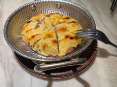 -陶陶居酒家(SM二期购物广场店)