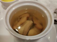 -苏浙汇(朝外店)