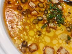 -明城五号烤鸭坊(建国门店)