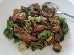 -食神鱼头佛跳墙(百子湾旗舰店)