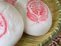 -江南人家(横店老字号)