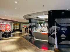 -阿五黄河大鲤鱼(纬三路店)